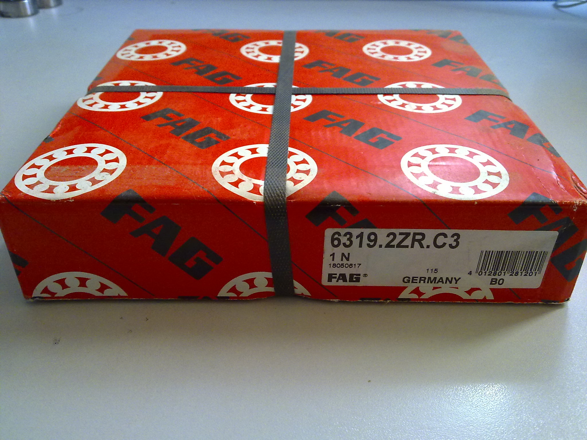EGB2830-E40-B-Y 德國(guó)INA-FAG軸承 美國(guó)NTN-BOWER軸承 原裝